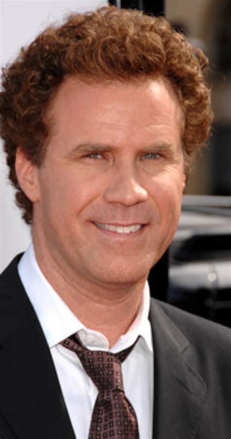 will ferrel imdb|will ferrell real name.